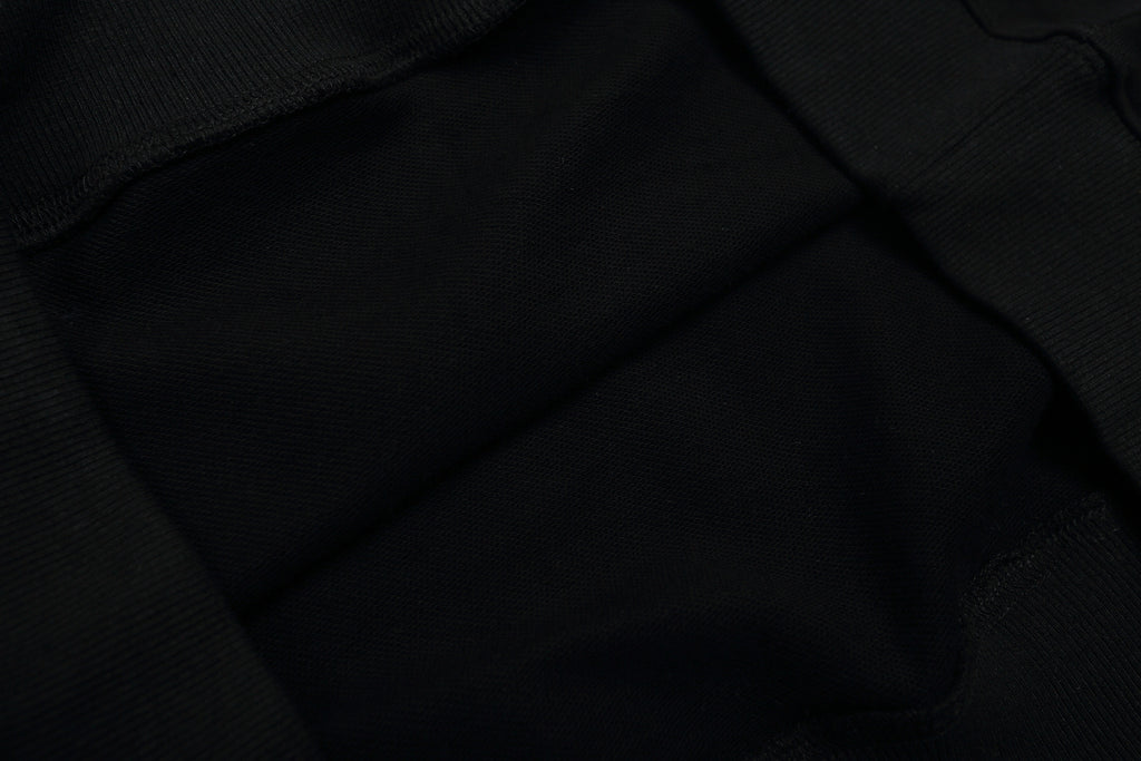 U1Z95A292 Popular Sweaters