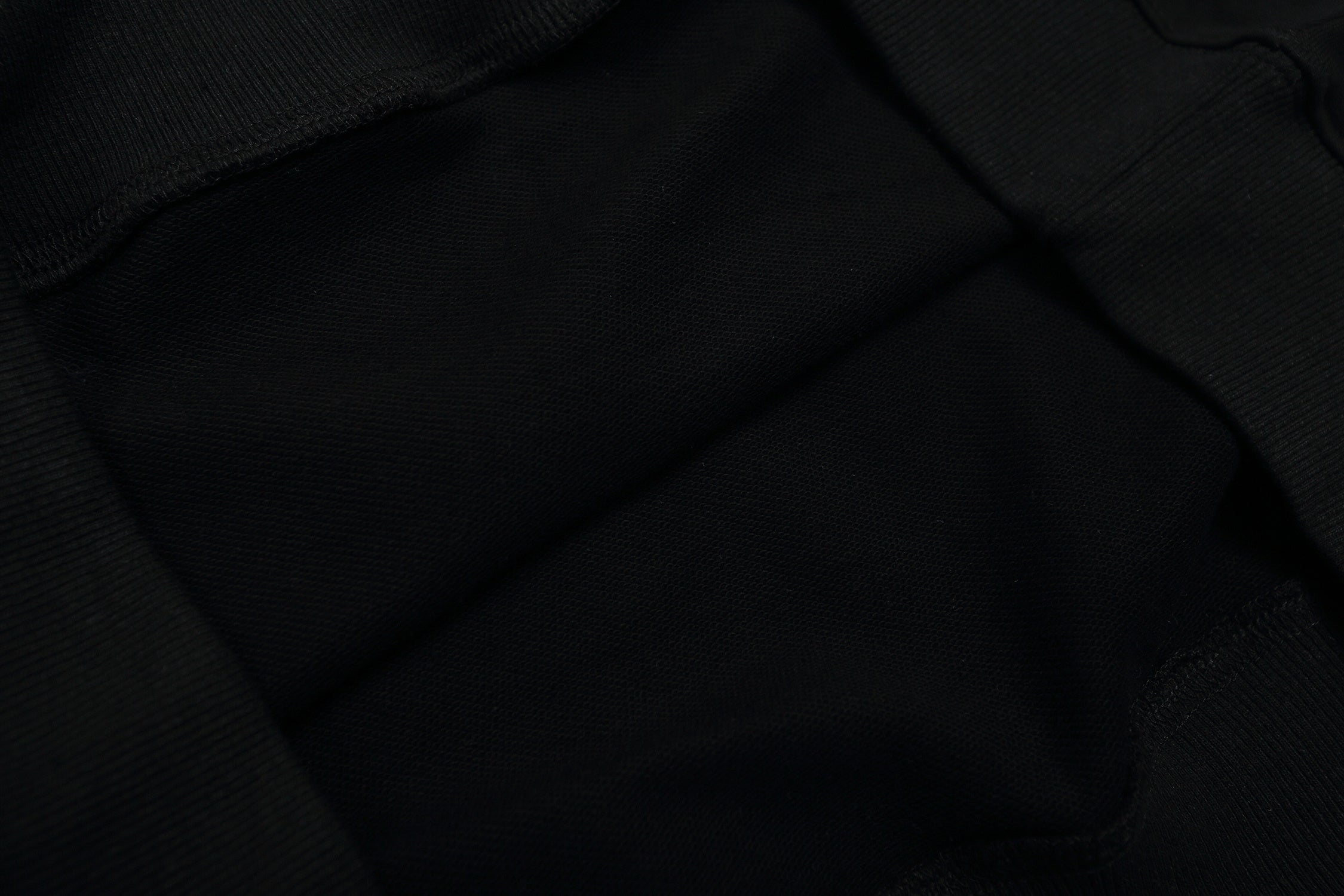 U1Z95A292 Popular Sweaters