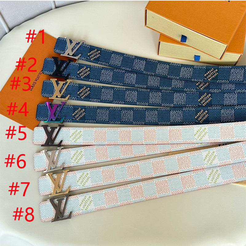 P1Q64E16 Popular   High quality belt With full package