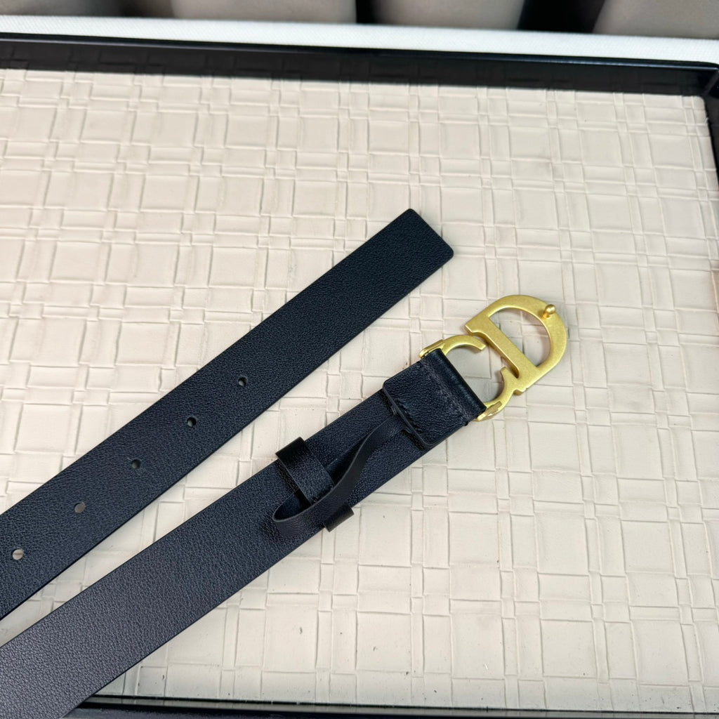 P1Q64D17 Popular    High quality belt With full package