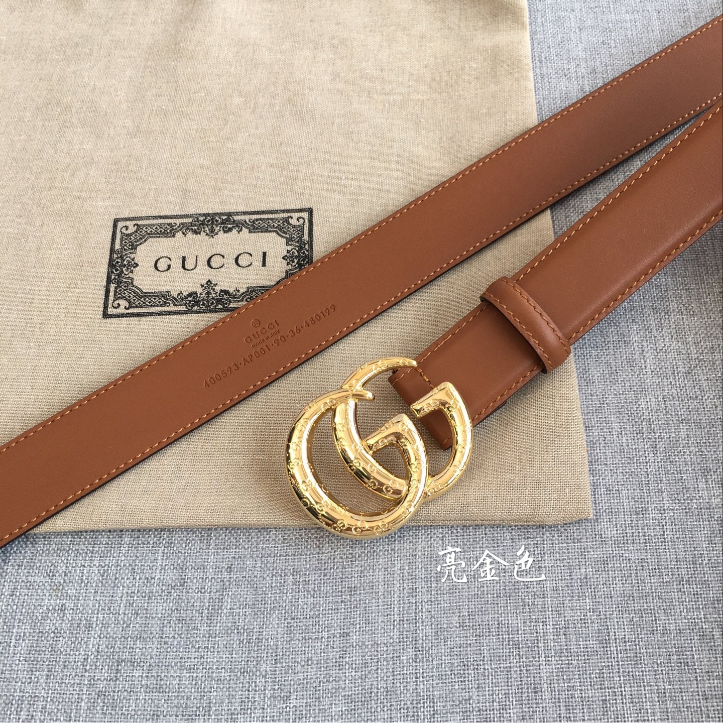 P1P36B29 Popular High quality belt With full package