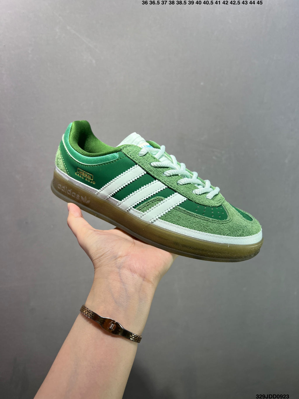 Z4Q95A59 Popular Shoes