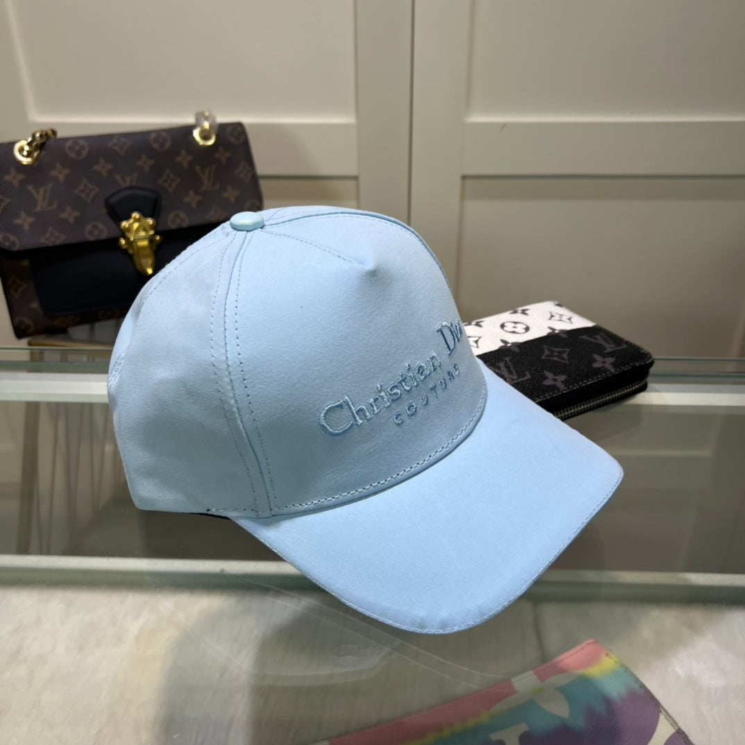 M1N65D13 Popular  hats