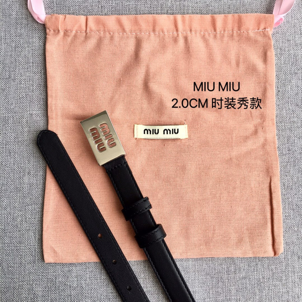 P2R55A9 Popular   High quality belt With full package