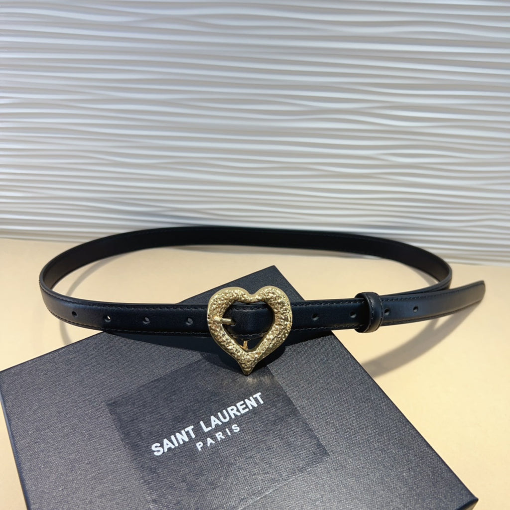 P1W15SL177 Popular   High quality belt With full package