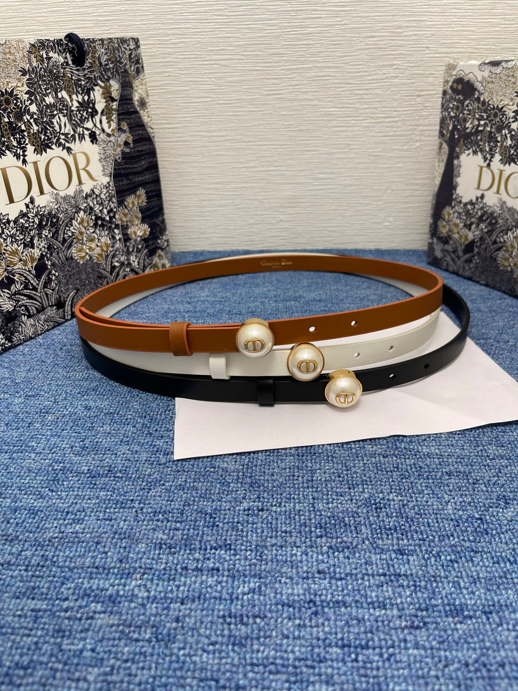 P1R55D202 Popular High quality belt With full package