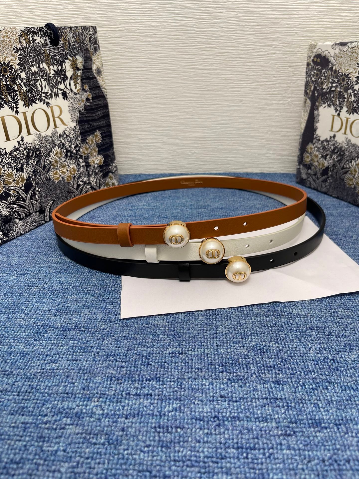 P1R55D202 Popular High quality belt With full package