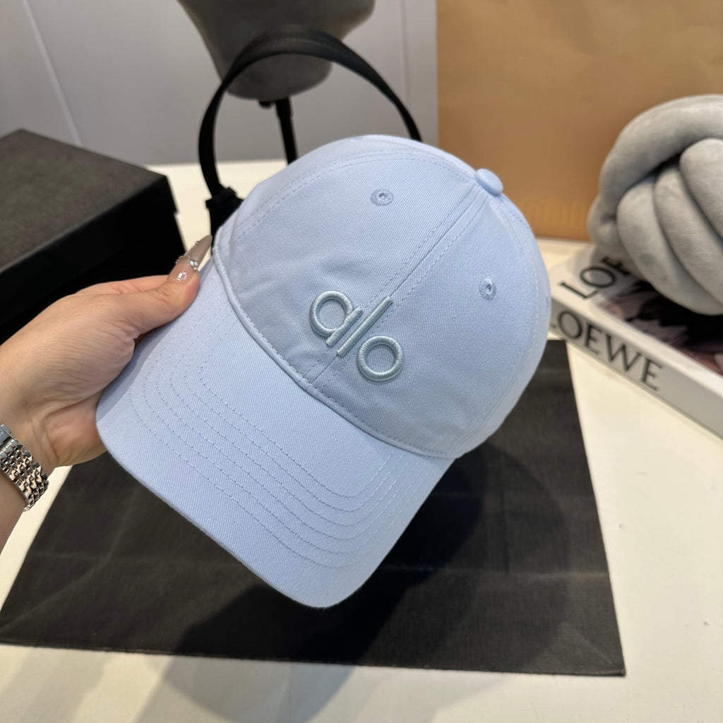M1Q45A23 Popular  hats
