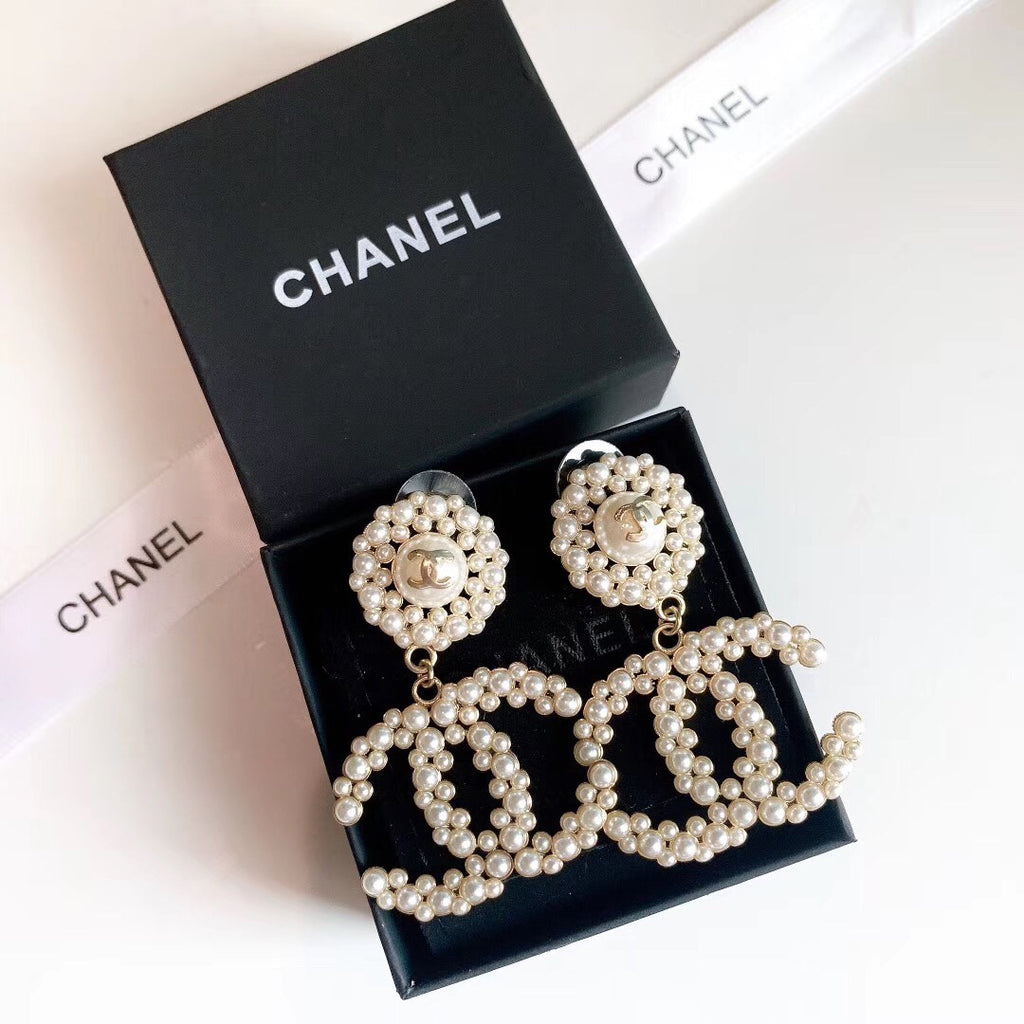X1N36C21E Popular  Earrings