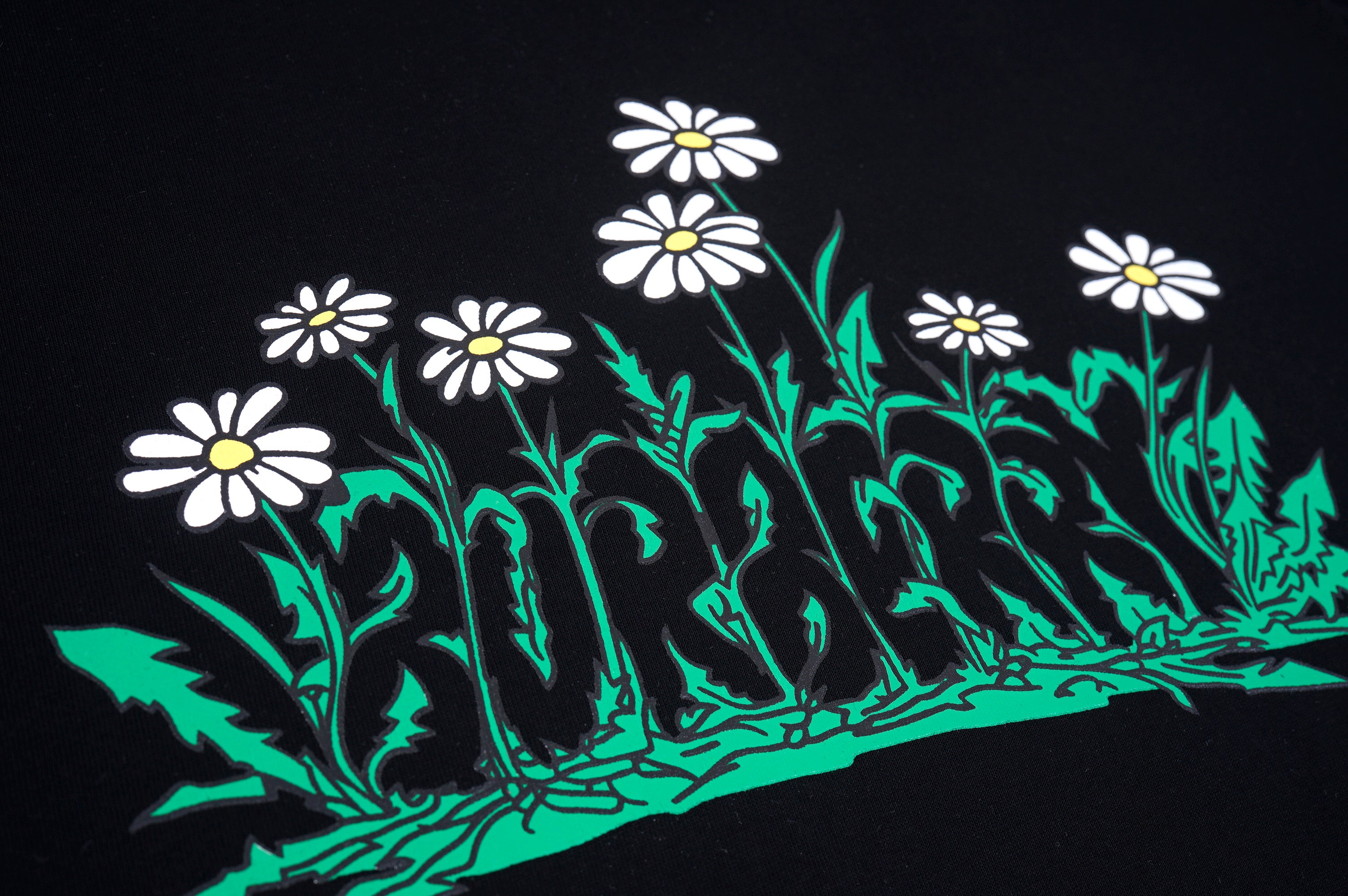 U1W25R31  Popular  T-shirts