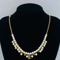 X1Q85E81X Popular Necklace