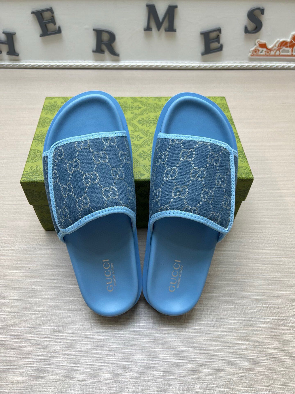 Z5LB231 Popular Slippers