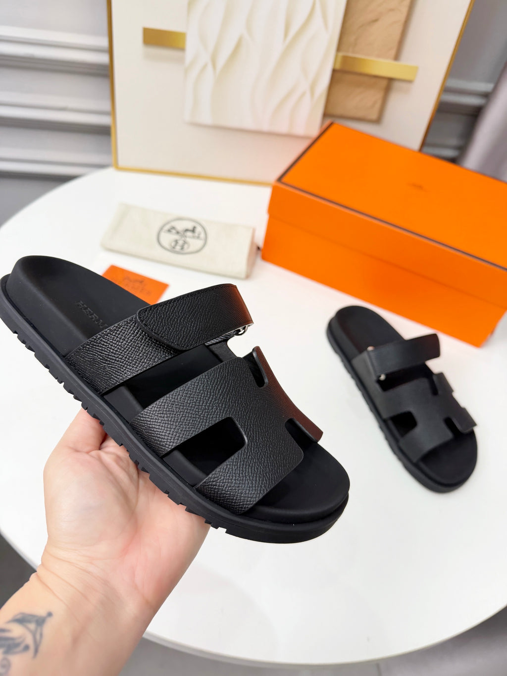 Z2P36H11 Popular high-quality Shoes