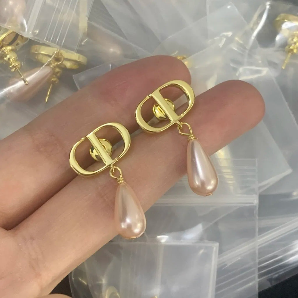 X1Z94D779E Popular Earrings