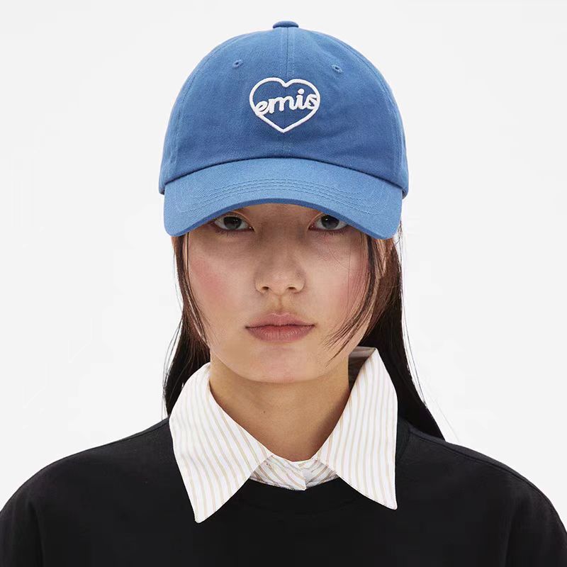 M1N65A11 Popular  hats