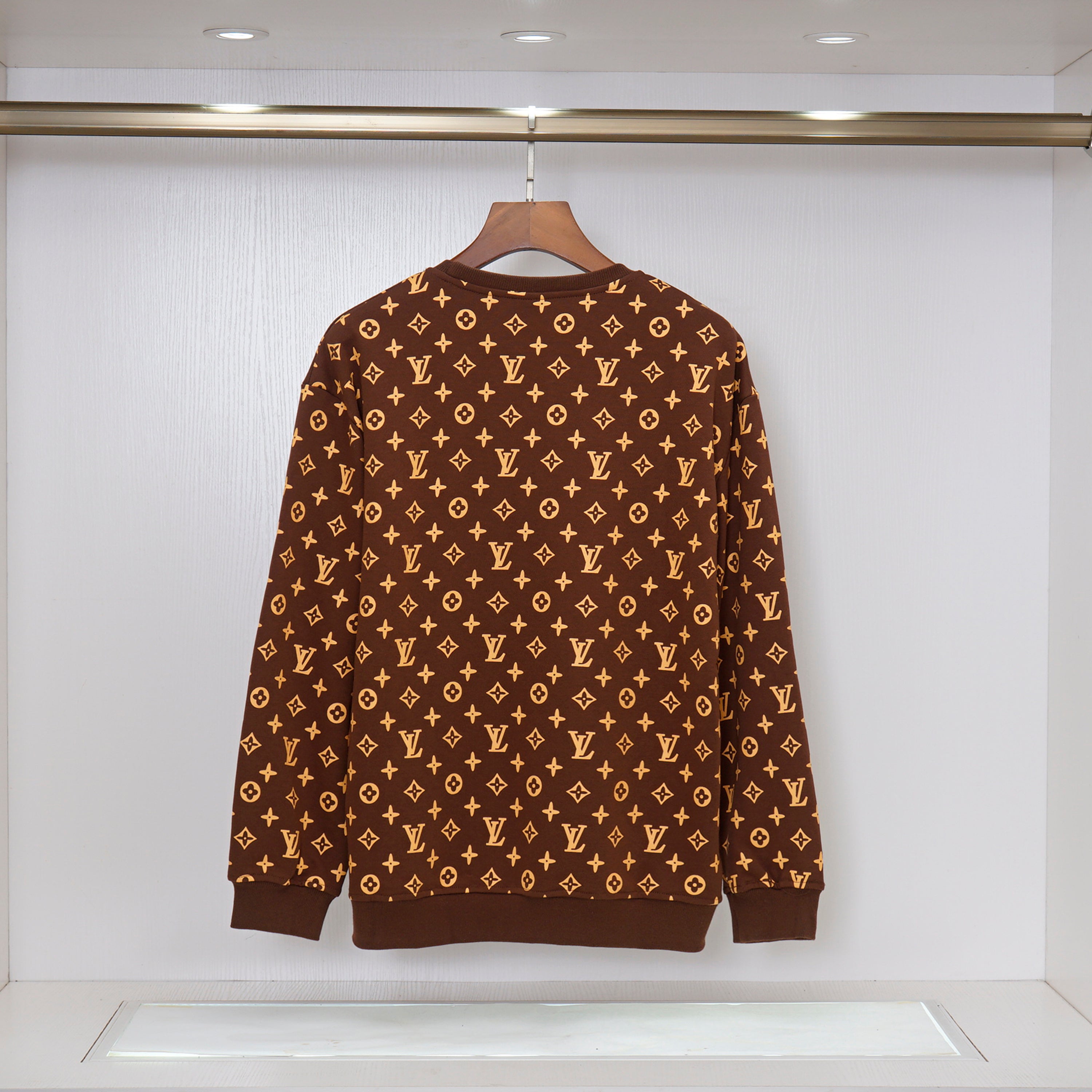 U1Z85E146 Popular Sweaters