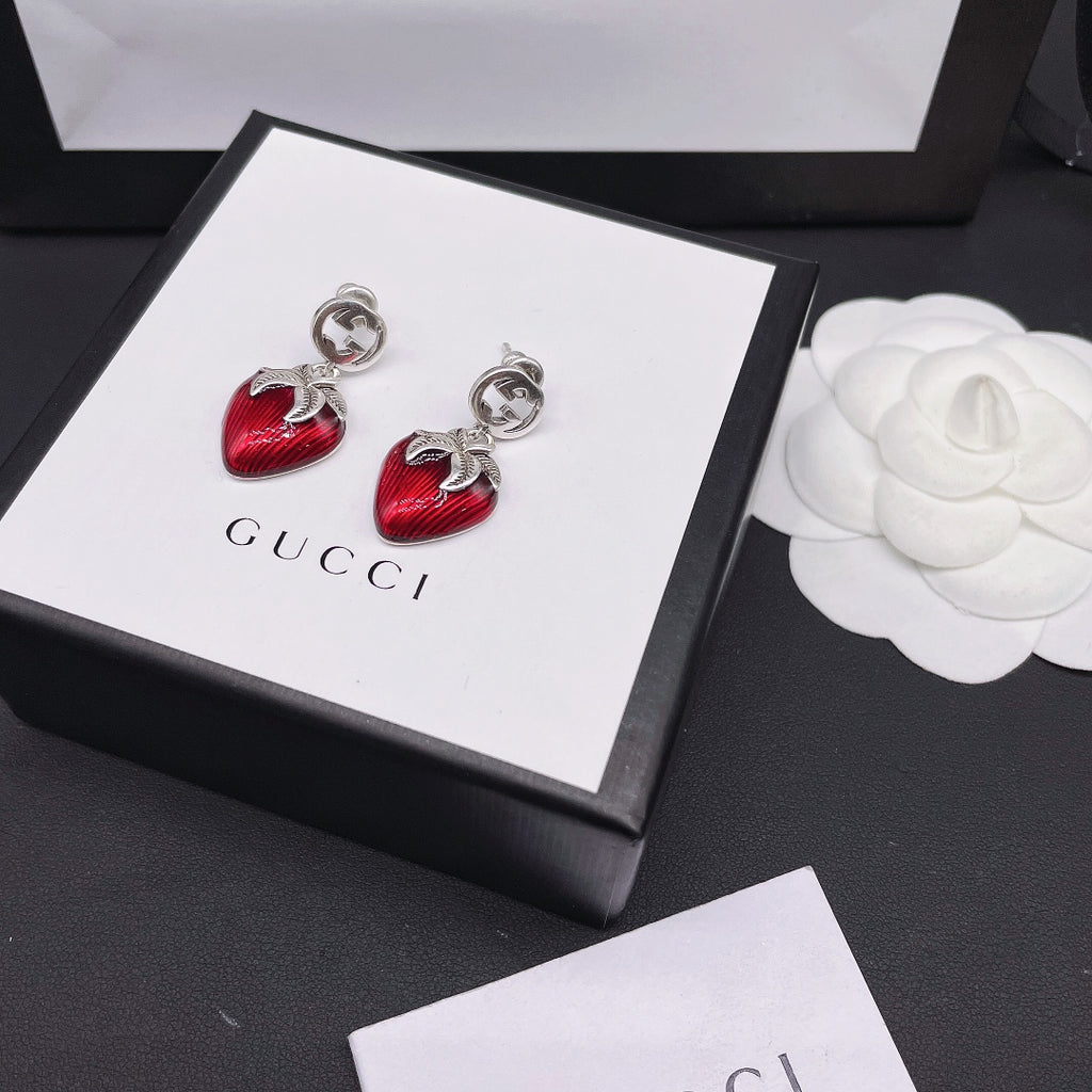 X1Z94B1031E Popular  Earrings