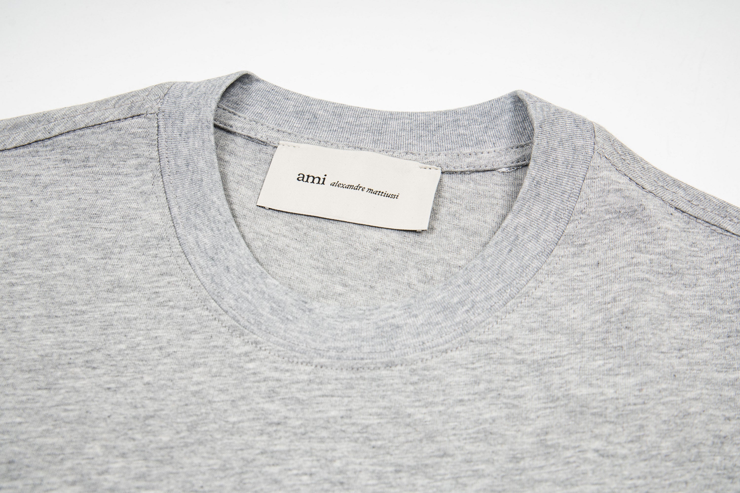 U13P6A55 Popular T-shirts