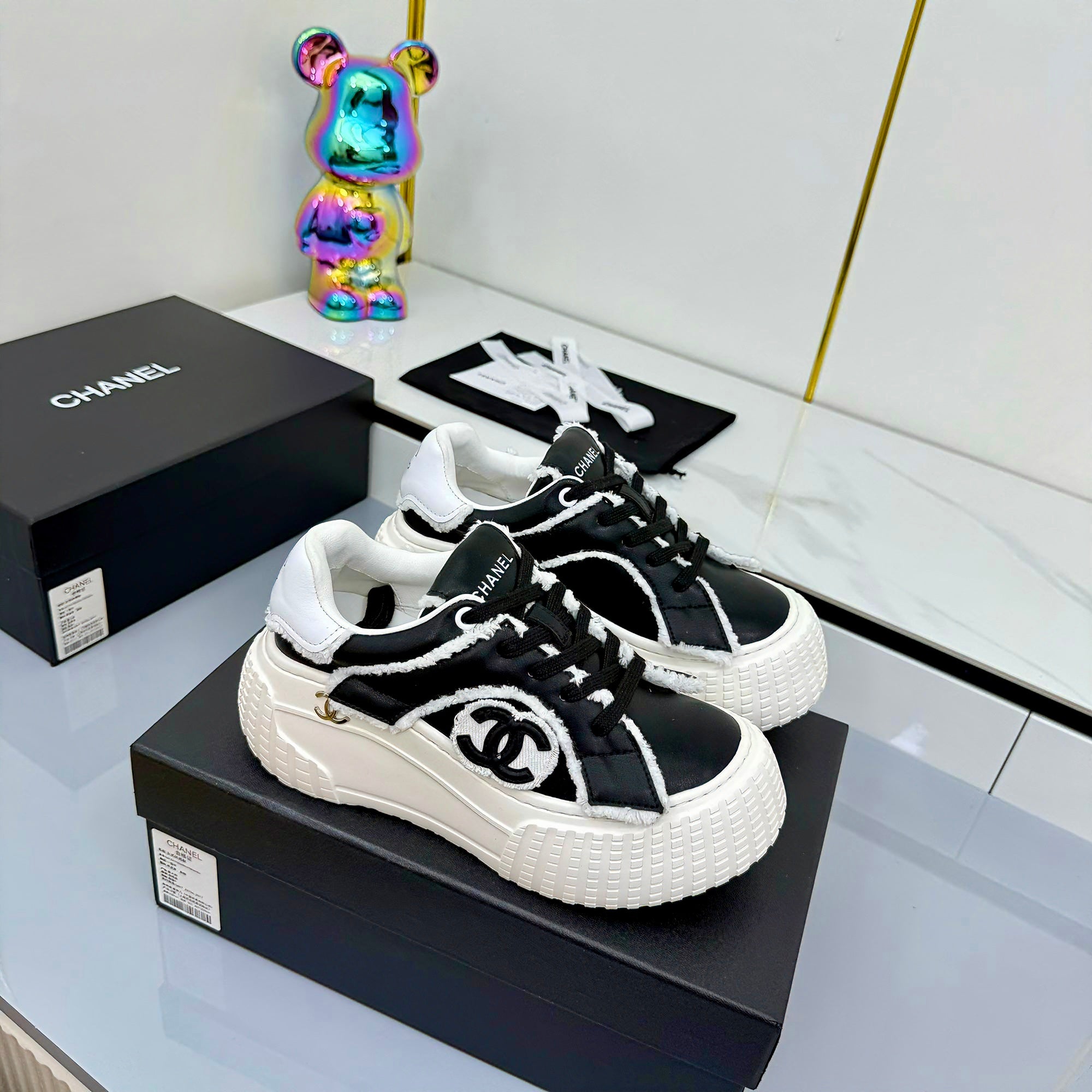 Z2Q95C146  Popular high-quality Shoes
