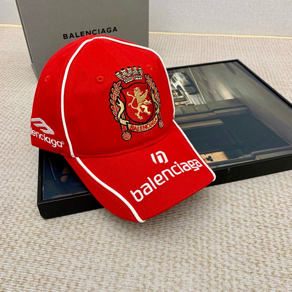 M1Q45J49 Popular hats