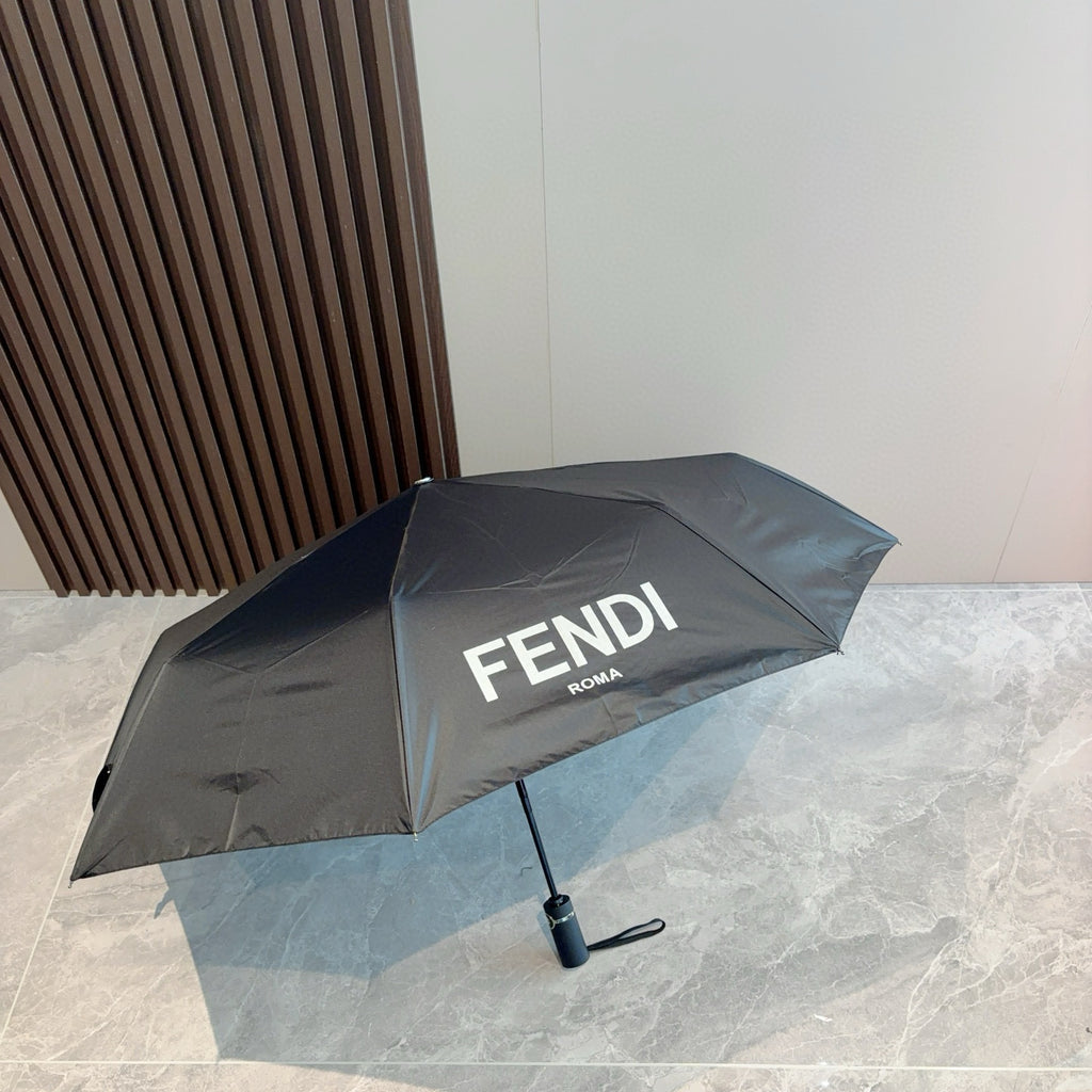 J1R85F123 Popular UV resistant umbrella