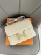 B1N55H65 Popular  leather bag