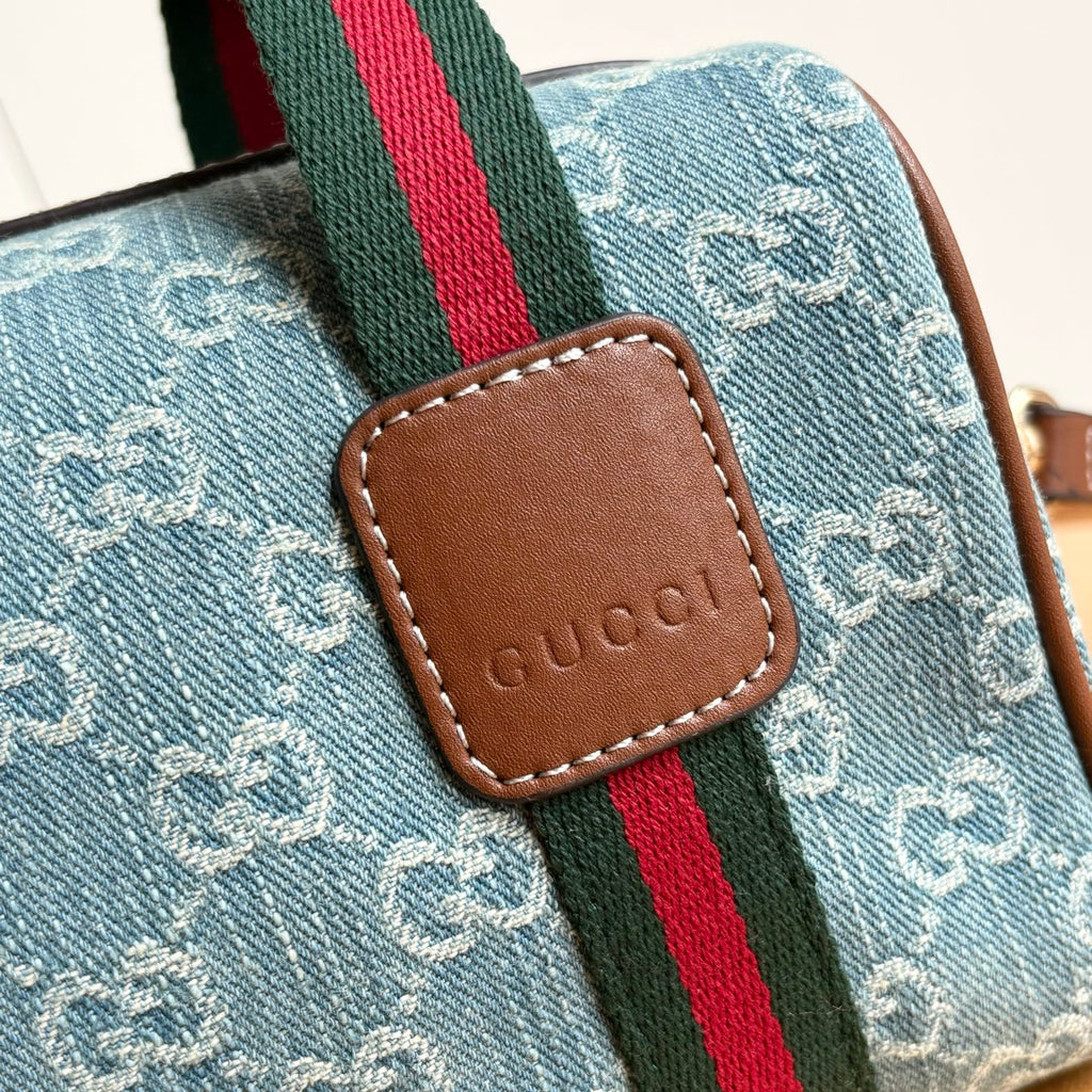 B1R15B125 Popular bag（Excluding accessories）