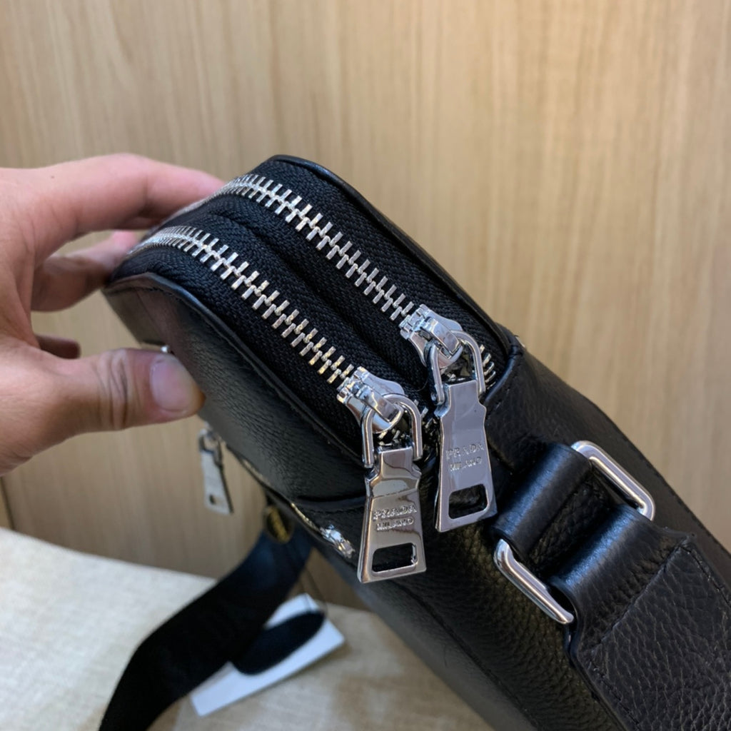 B12X44P308 Popular   leather bag 