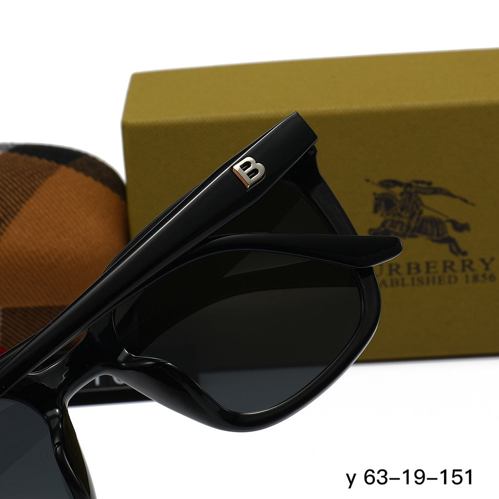 T1N36R66 Popular Sunglasses