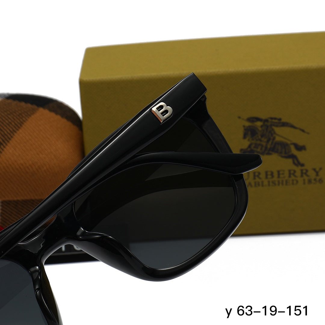 T1N36R66 Popular Sunglasses