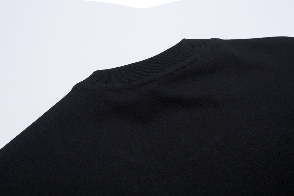 U1R45A203 Popular T-shirt
