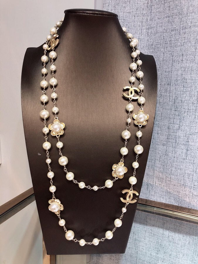 X1Q85C63X Popular Necklace