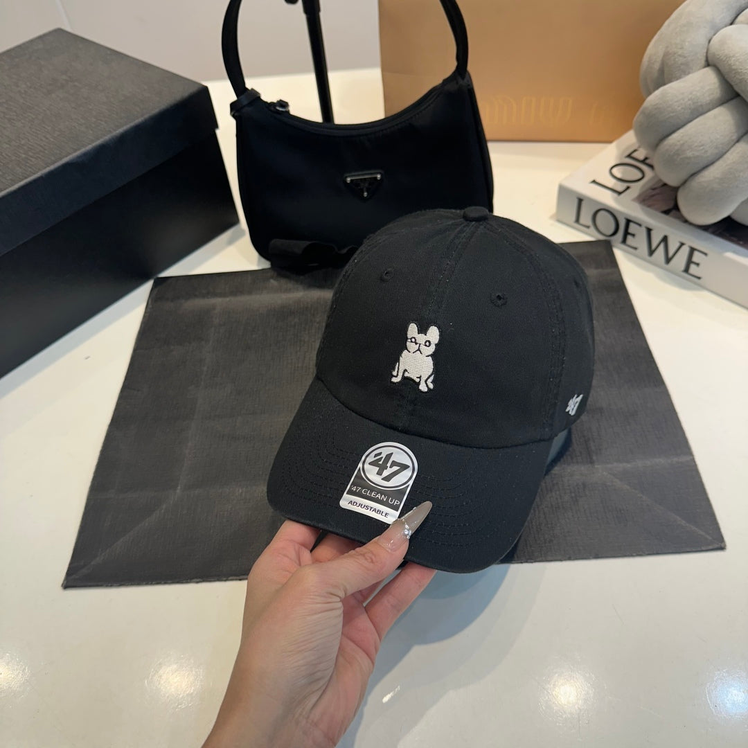 M1P45A578 Popular  hats