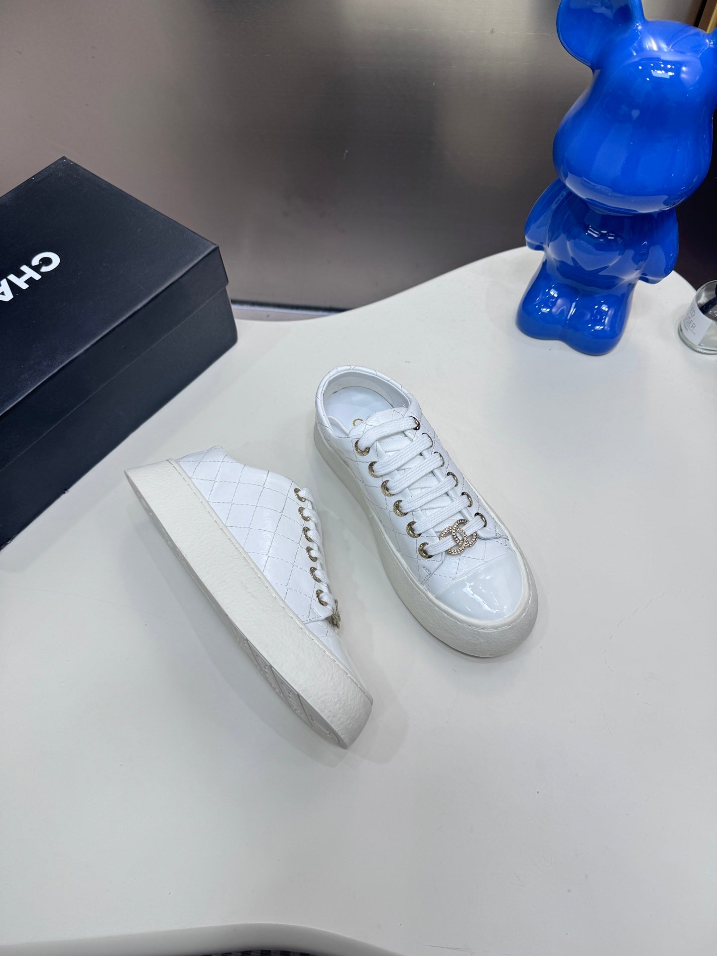 Z1Q105C359 Popular Shoes