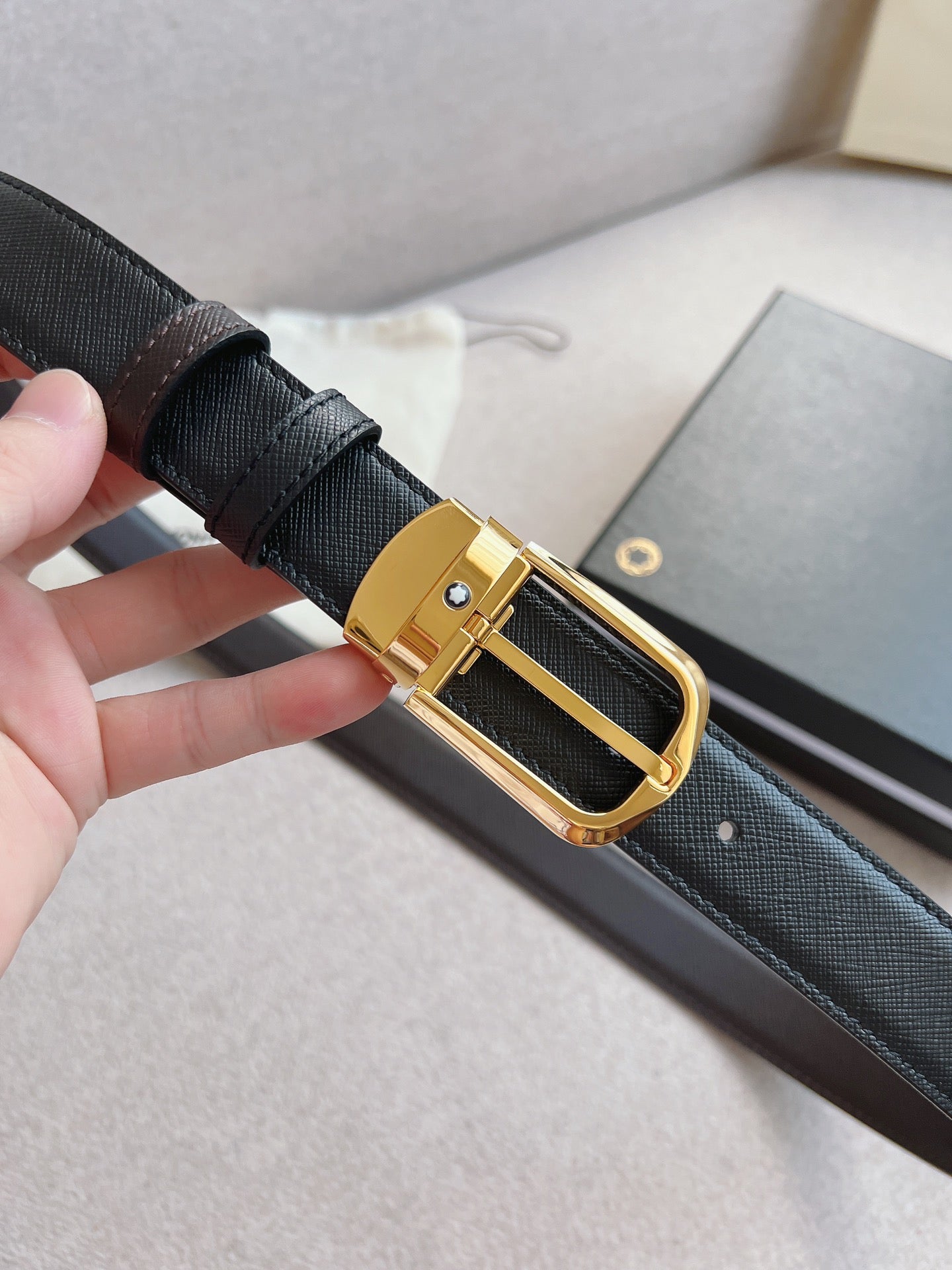 P1P36A52 Popular High quality belt With full package