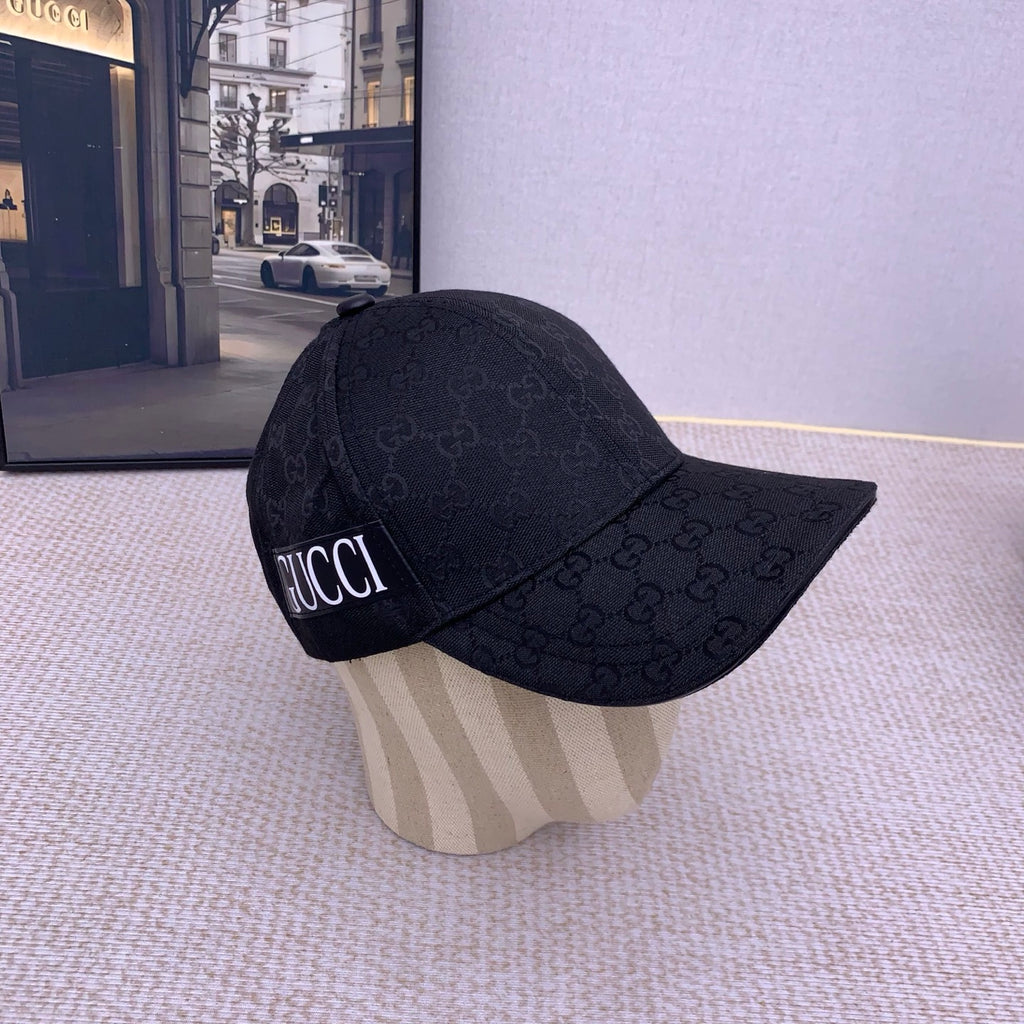 M1Q45B22 Popular  hats