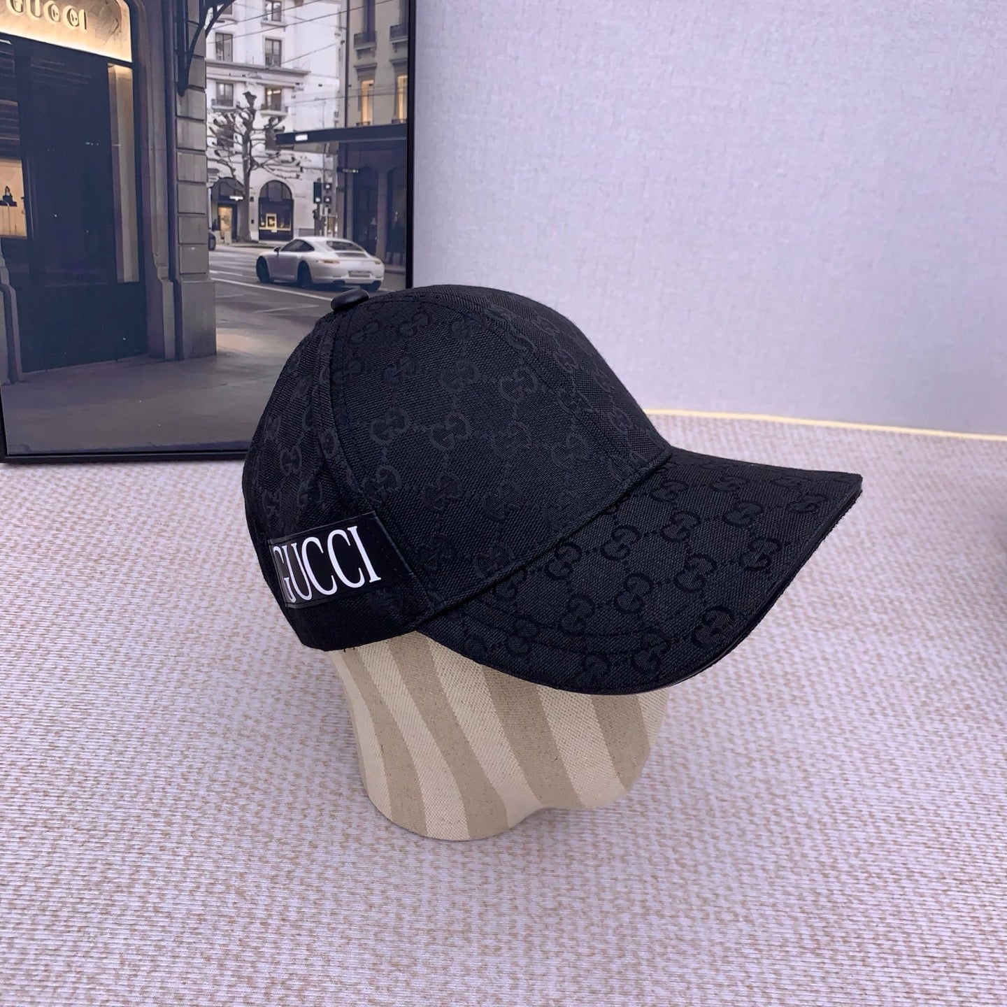 M1Q45B22 Popular  hats