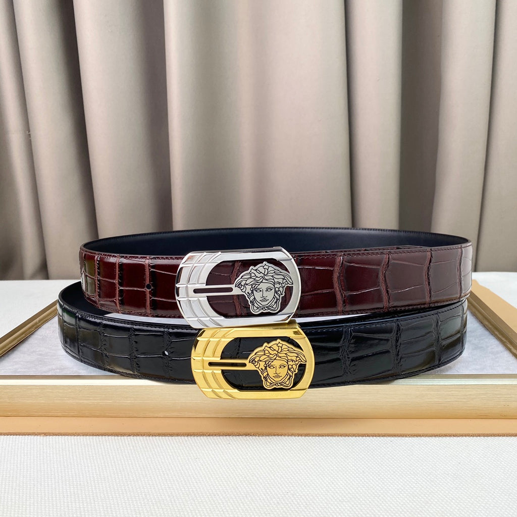 P1Q64V104 Popular  High quality belt With full package