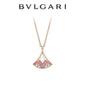 X1Q85S210X Popular Necklace
