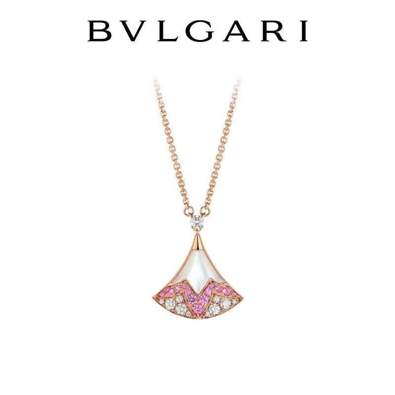 X1Q85S210X Popular Necklace