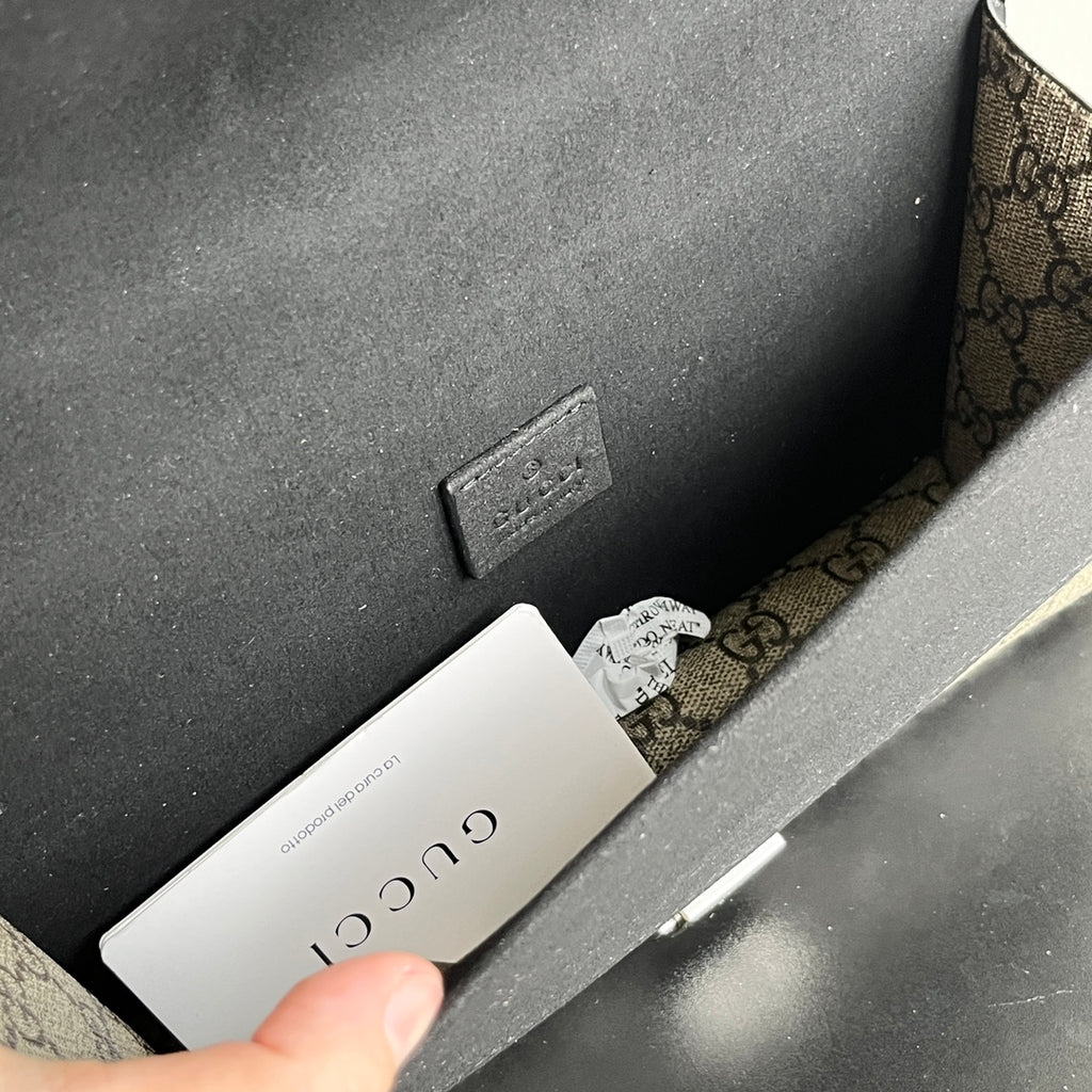 B1X64B466 Popular leather bag