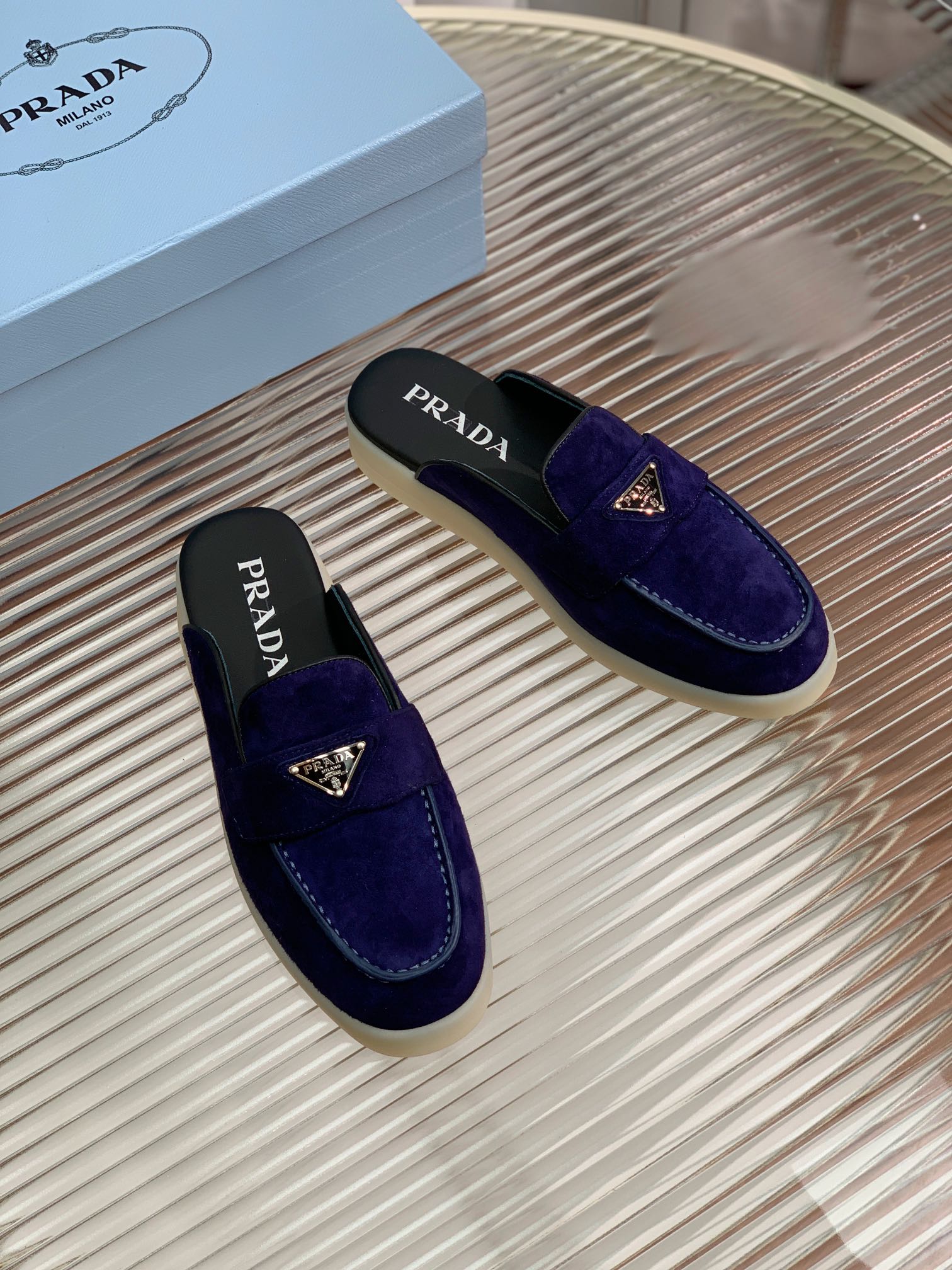 Z2Z85PD72  Popular high-quality shoes