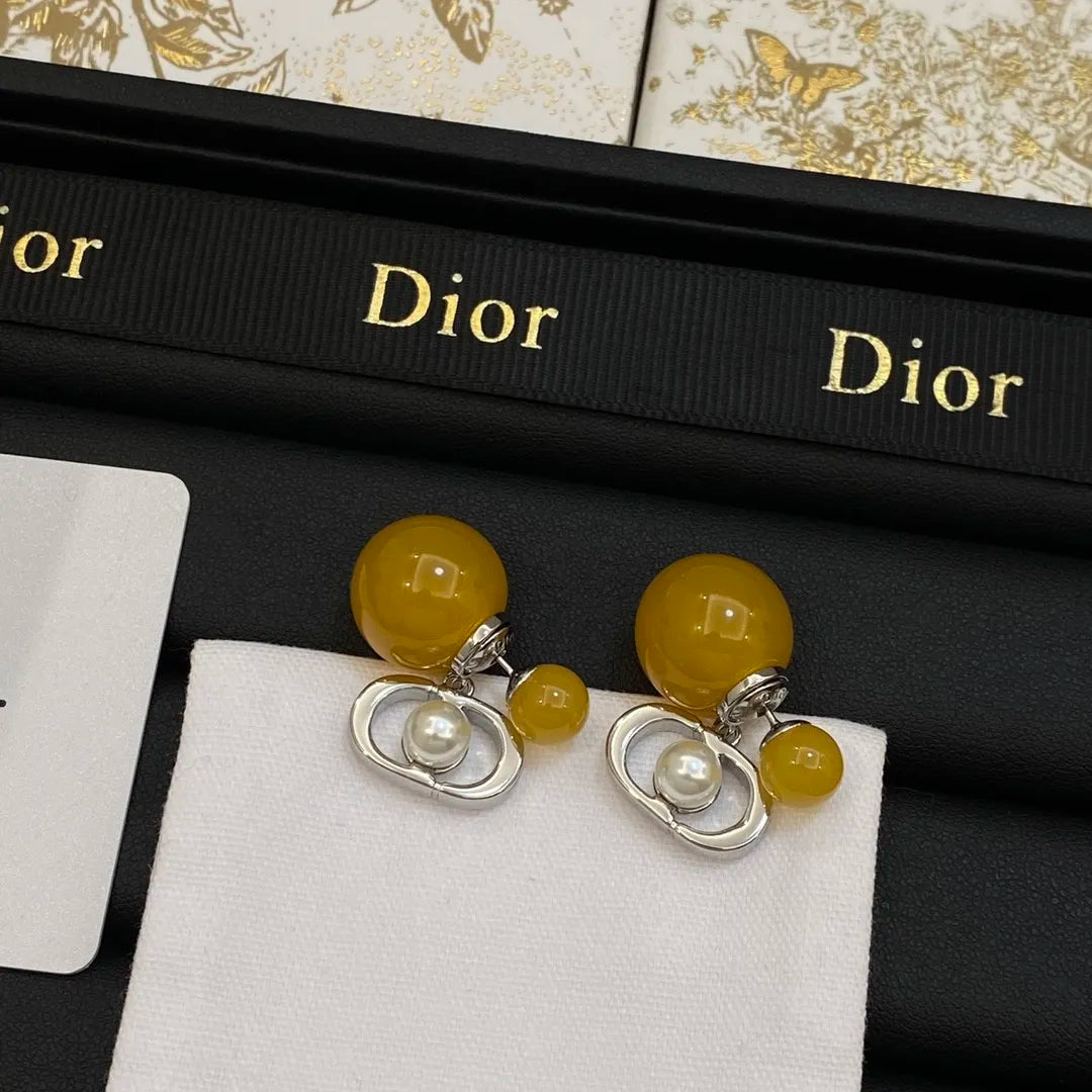 X1Z54D447E Popular  Earrings