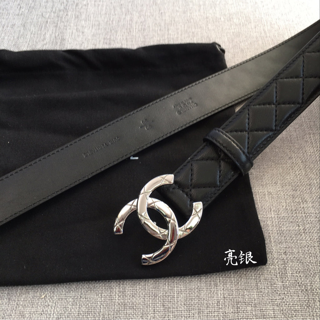 P1P36C15 Popular High quality belt With full package
