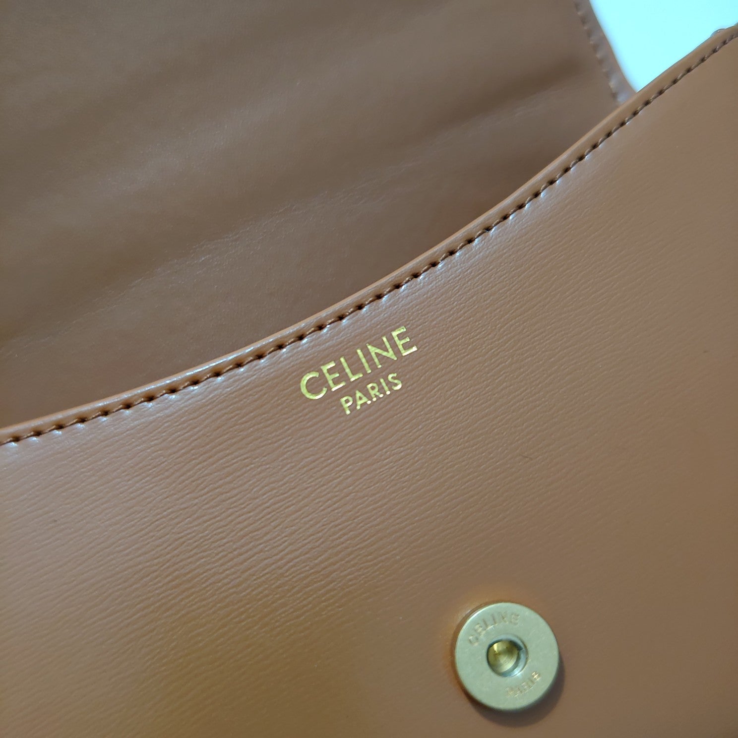 B1N165N91 Popular   leather bag