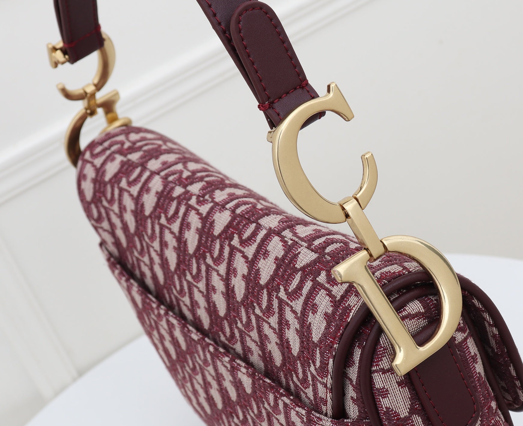 B5X111D12 Popular leather bag 