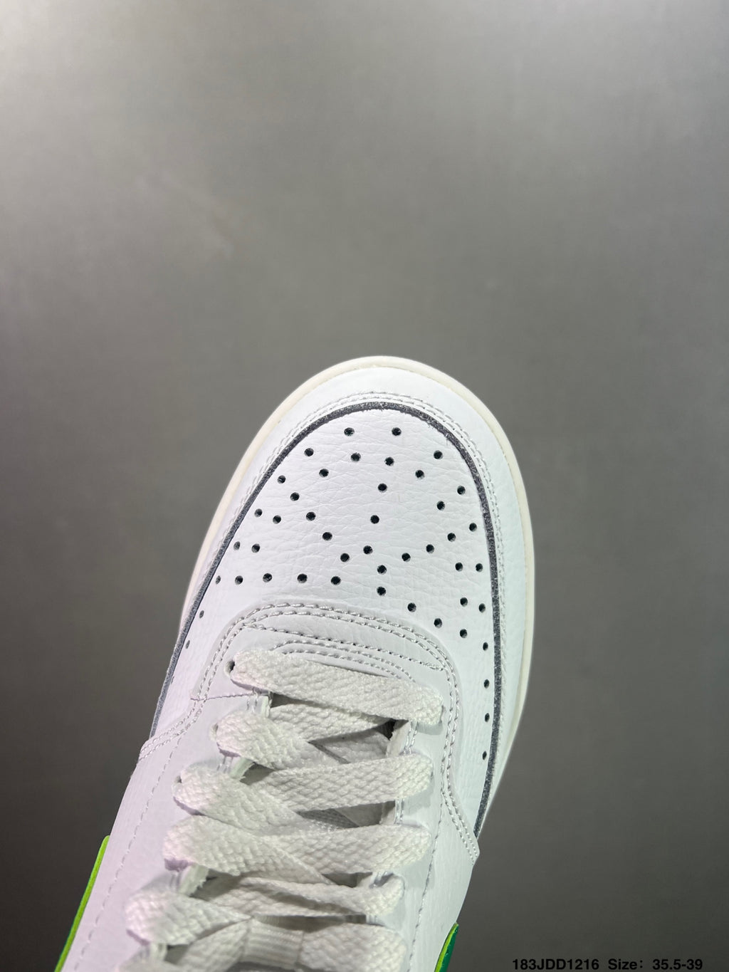Z4Z35A8 Popular shoes (No box)