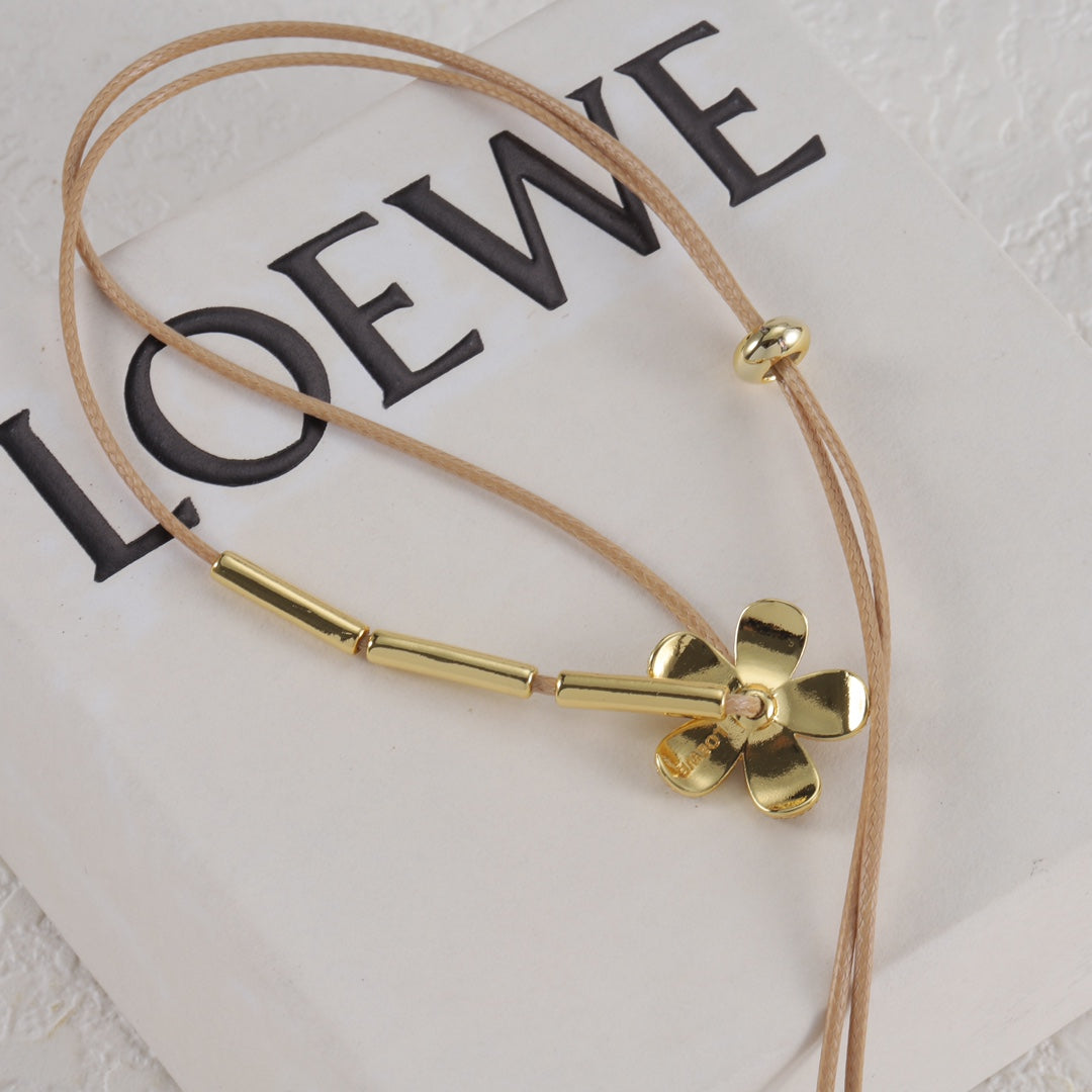 X1Z94A958X  Popular   Necklaces
