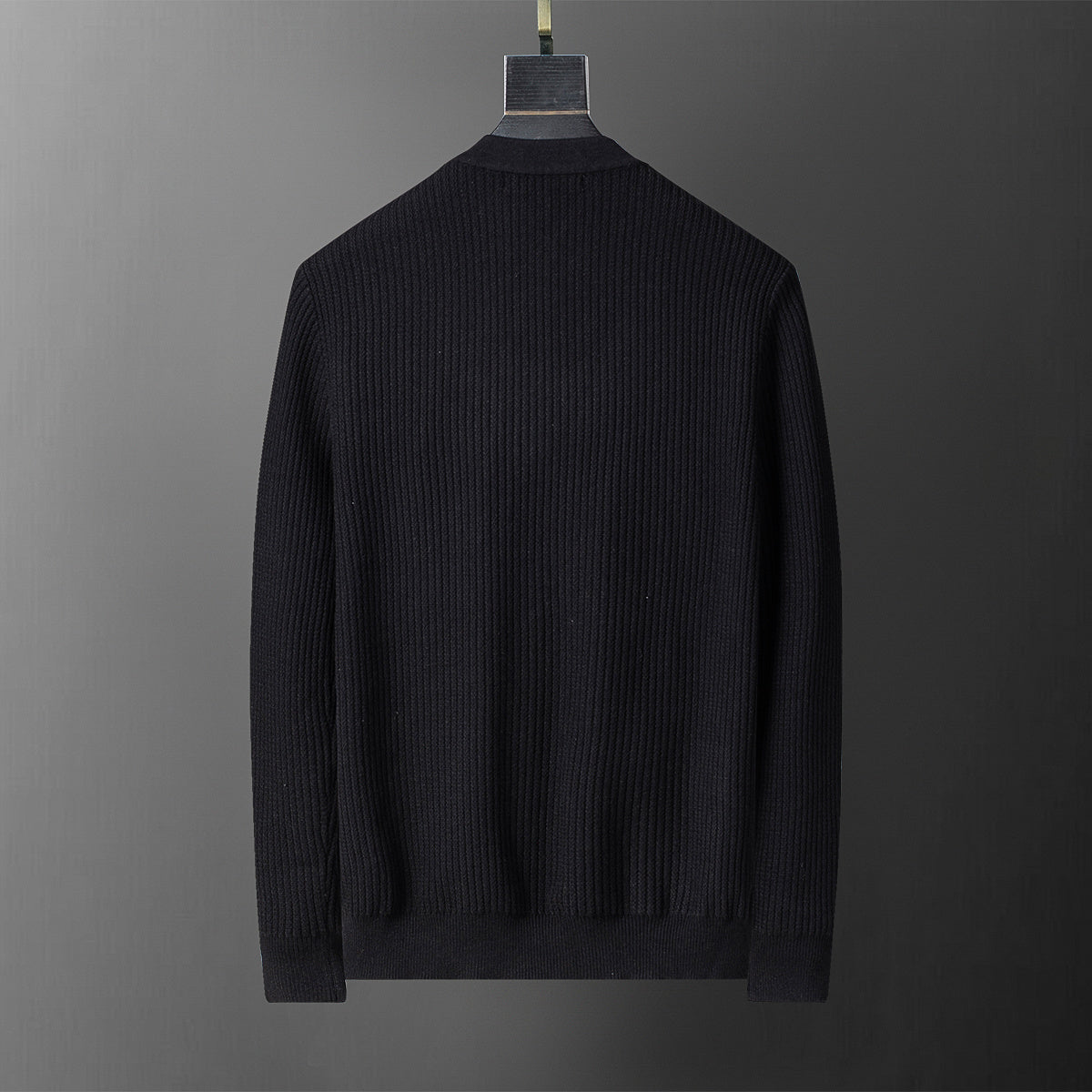 U1Z85E127 Popular Sweaters