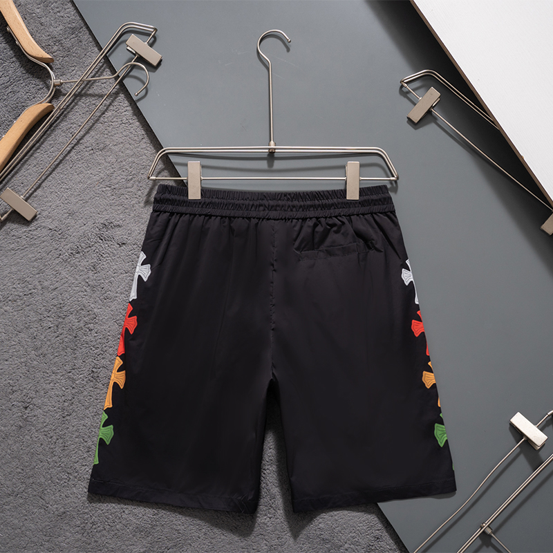 U1N36A11 Popular shorts